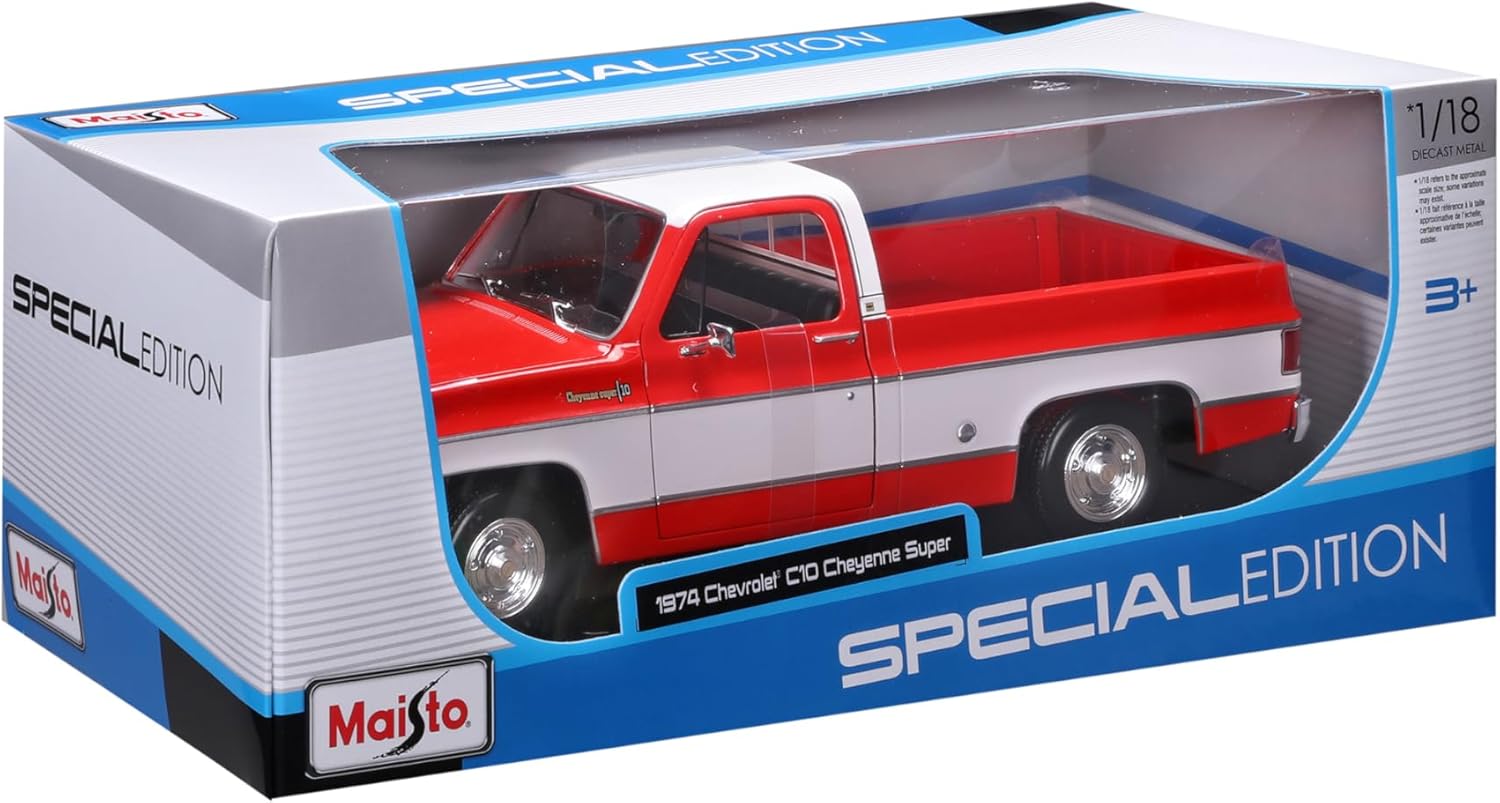 アメリカ四軍チャレンジ RC4WD 1/10 75th ANNIVERSARY EDITION WARN 8274 WINCH « Big Squid RC